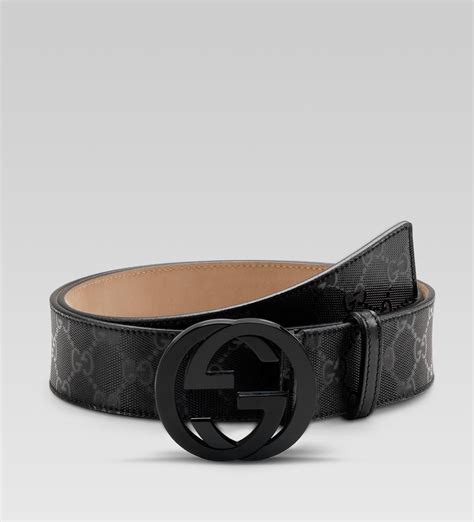 gucci belt description|gucci belt real men.